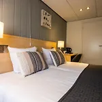 Hotel De Boei Egmond aan Zee