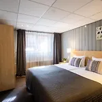De Boei 3* Egmond aan Zee