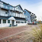 Hotel De Boei Egmond aan Zee