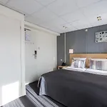 De Boei 3*