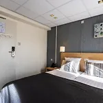 De Boei 3* Egmond aan Zee
