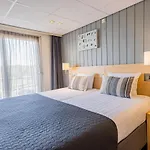 De Boei Egmond aan Zee