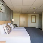 De Boei 3* Egmond aan Zee