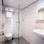 De Boei 3* Egmond aan Zee
