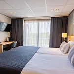 De Boei Egmond aan Zee