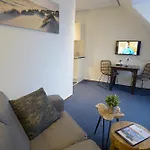 De Boei Egmond aan Zee