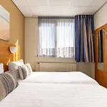 Hotel De Boei Egmond aan Zee