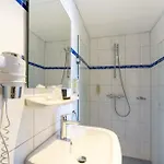 De Boei Hotel