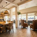 De Boei Hotel Egmond aan Zee