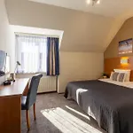De Boei Hotel