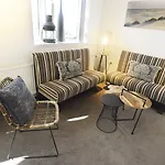 De Boei Hotel Egmond aan Zee