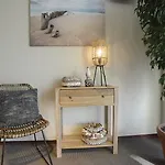 De Boei 3* Egmond aan Zee