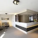 Hotel De Boei Egmond aan Zee