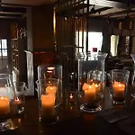 De Boei 3* Egmond aan Zee