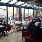 De Boei 3* Egmond aan Zee