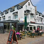De Boei 3* Egmond aan Zee