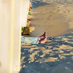 Hotel De Boei Egmond aan Zee