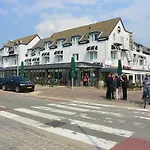 De Boei Hotel