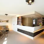 De Boei 3* Egmond aan Zee