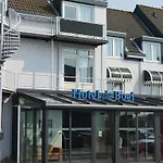 De Boei Hotel Egmond aan Zee
