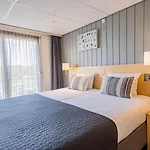 Hotel De Boei Egmond aan Zee