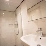 De Boei Hotel Egmond aan Zee