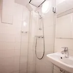 De Boei Hotel 3*