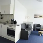 De Boei Hotel Egmond aan Zee
