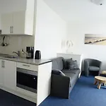 De Boei Hotel Egmond aan Zee