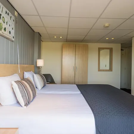 De Boei 3* Egmond aan Zee