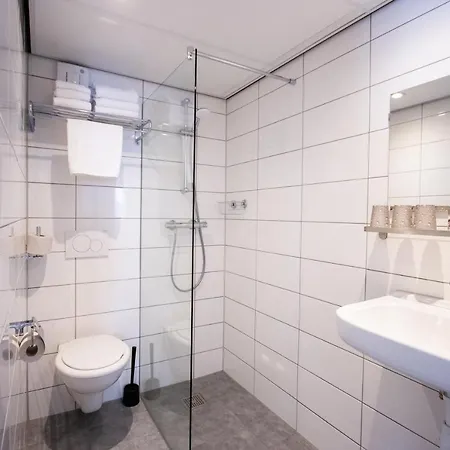 De Boei 3* Egmond aan Zee