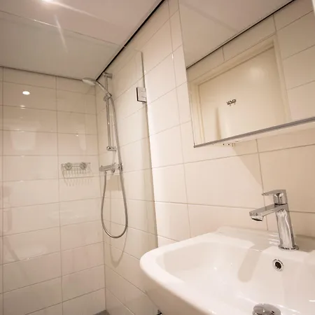 De Boei Hotel Egmond aan Zee