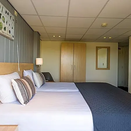 De Boei 3* Egmond aan Zee