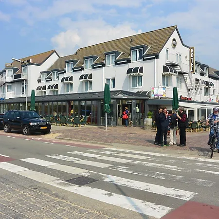 德布依酒店 酒店